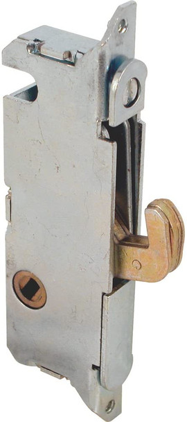 Slide-Co 15410-F Sliding Patio Door Lock Mechanism