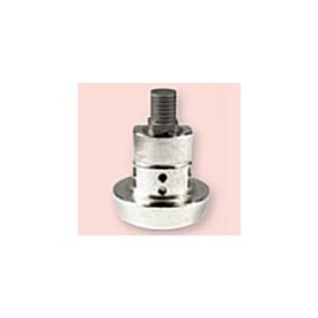 Compx National C9200 Mailbox Lock, CounterClockwise Rotation