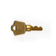 ESP/Hudson Keys, Keys by Code