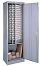 Large Capacity - 1200 Series Floor Cabinet
