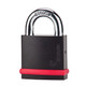 Padlocks by Mul-T-Lock