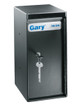 Fireking Safes