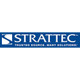 Strattec OEM Vehicle