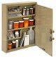 Medical Storage Cabinets