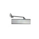 Door Closer by International (IDC)