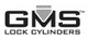 GMS Cylinders