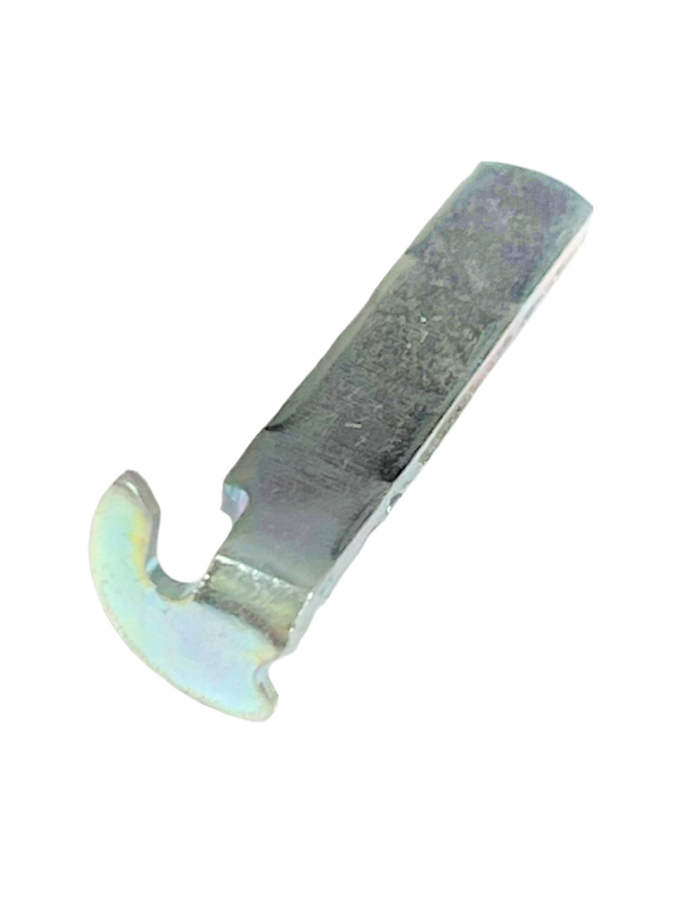 Baldwin 8053.028.TP4 Single Cylinder Deadbolt Tailpiece