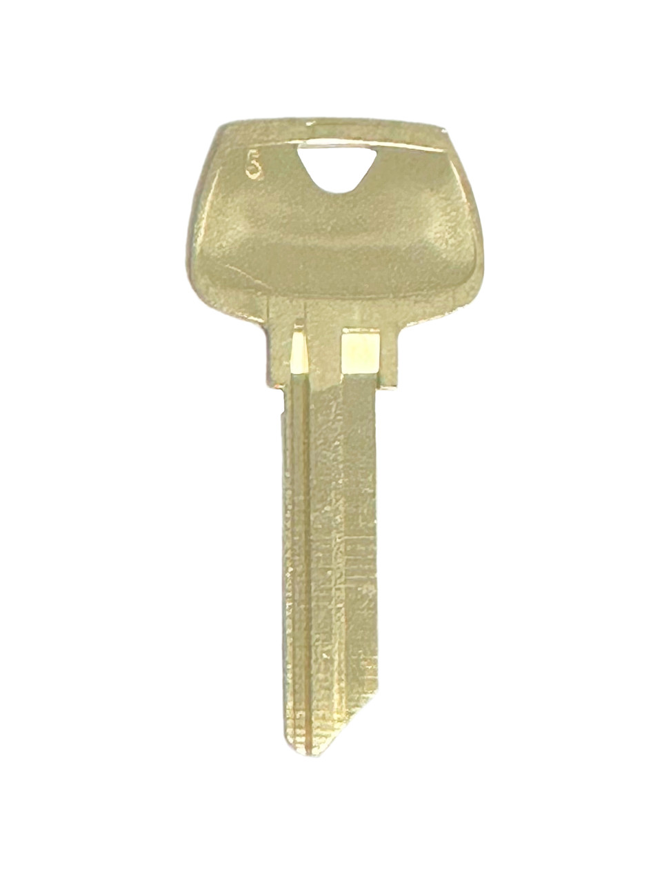 Crosby 1023074 Forged Carbon Snap Hook - 9/16", 1000 Lb Load Limit, Galvanized With Latch