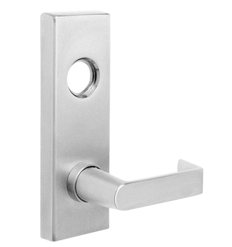 Dorma Door Controls Products Mr Lock, Inc.