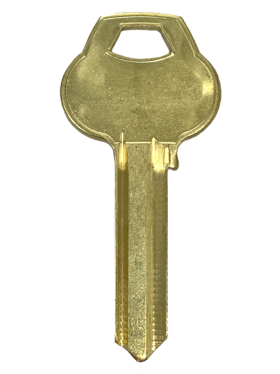 K001-CL4 Corbin Russwin L4 Keyway Mr Lock, Inc K001-CL4 Corbin Russwin L4 Keyway Mr Lock, Inc