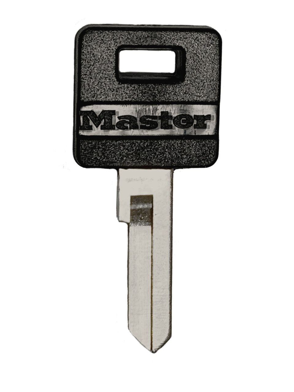 Master Lock K8100 Key Blank