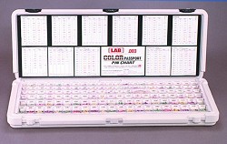 Locksmith Tools, Lock Rekey Tools