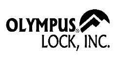 Olympus Locks