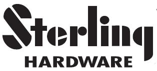 Closet Door, Bifold Door Locks