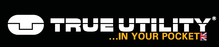 True Utility