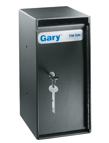 Fireking Safes