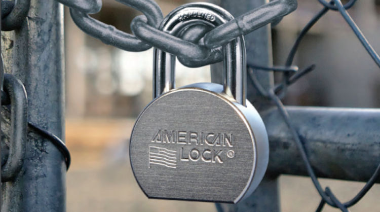 american-lock-steel.jpg