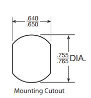 b15700-mounting-hole-dimensions.jpg