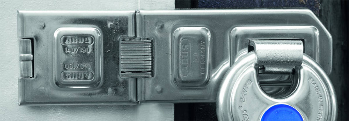 banner-hasp-diskus.jpg