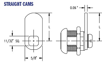 cams.jpg (4771 bytes)