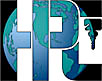 hpc-logo.png