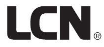 lcn-logo.png