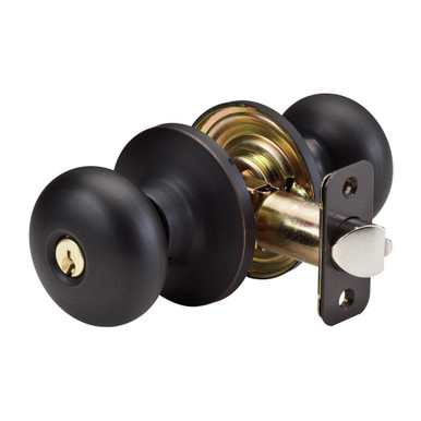 Master Lock