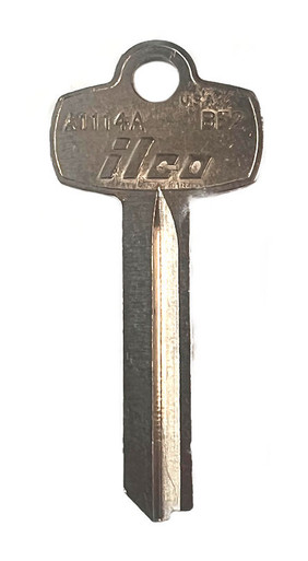 a1114a_ft__33952.1696435683.