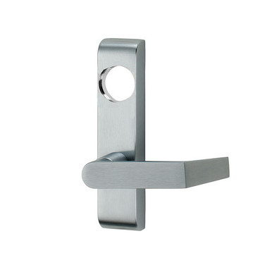 Von Duprin 360L-06 26D LHR Lever Trim, US26D