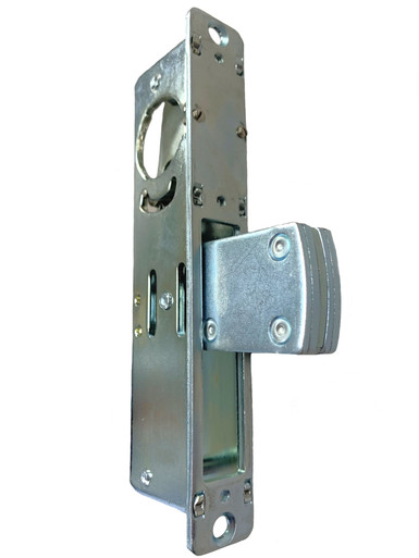 International Door Closer