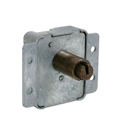 Compx National C8414 4G Chest/Lid Lock