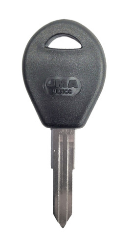 ペ*シ様 （5）Nissan A KEY FILLER 79461-28500 dat10p-1__35091.1722271403.386