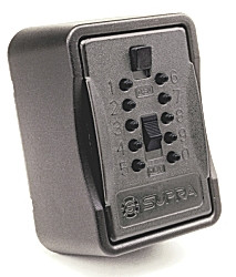 Keykiteページ KBB1600/76 | キクタニミュージック
