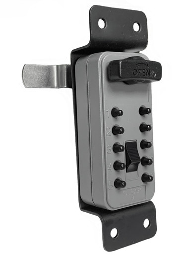 46227-1__71115.1686859386.386.