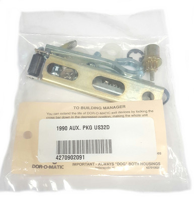 Kawasaki ZX1000 B1-B3 ZX-10 '88-90 Ansaugstutzen Set Intake