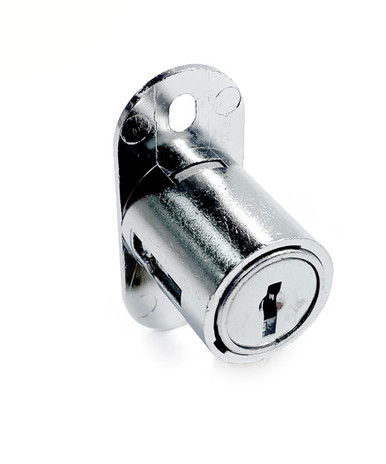 Optiques de phare pour Fiat 126 et 127, ou 133 - FIAT 127 / 147 / Fiorino - Ref. 450156