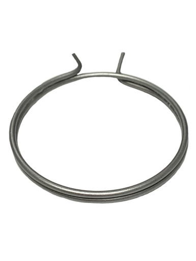 Alarm Lock S6148 Lever Return Spring Kit For DL2700 Series