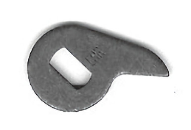 Adams Rite 22-0066 Latch Retractor Cam for 8400 series