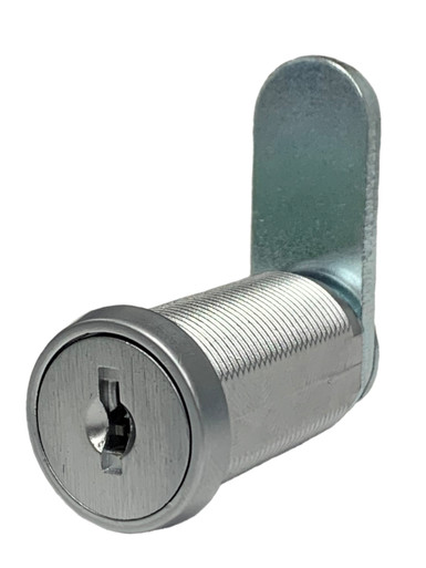 camlock__39458.1685456853.386.