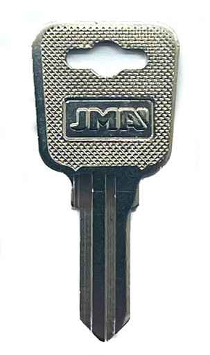 Sen1D_Front__03900.1686079367.