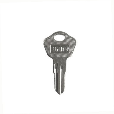 JMA SEN-2D Key Blank for Sentry Safe SS4/1626