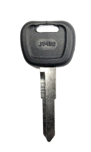 suzu19dp-1__19231.1723570507.