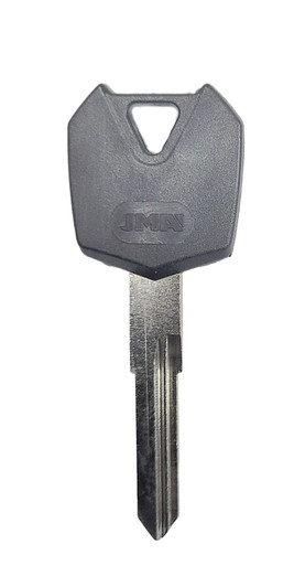 JMA KAW-10.P Key Blank for Kawasaki