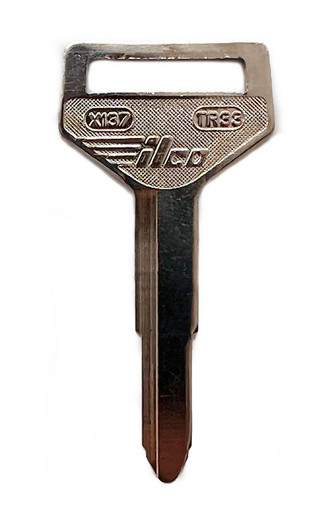 TR33_Front__64410.1690638249.