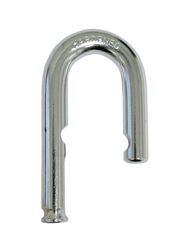 American Lock APKG1582940 Shackle, 7/16