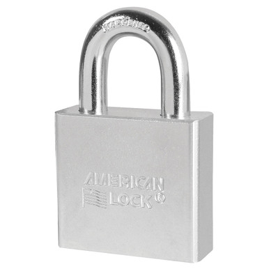 American Lock
