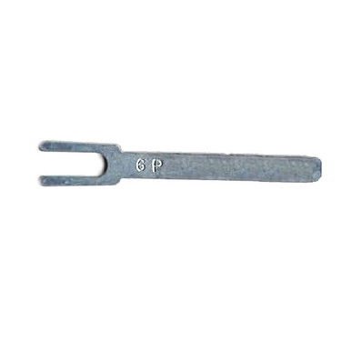 pinaco Lennox Corporation 73W76 .50