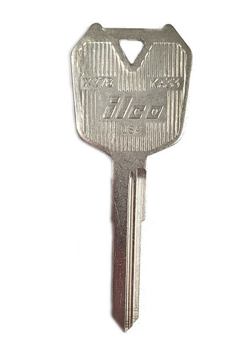 x278-1__88015.1680539355.386.