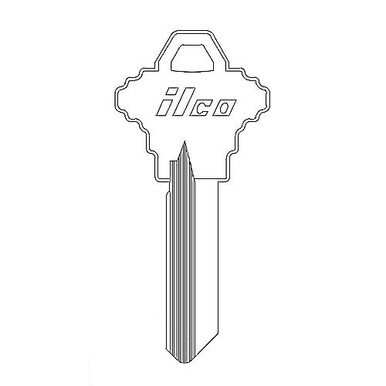 Ilco