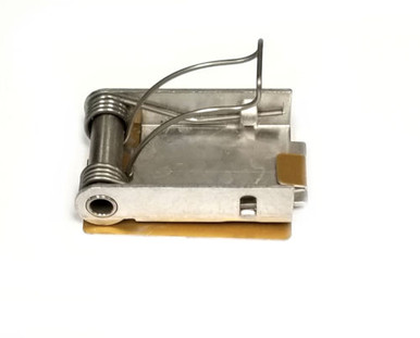 44549__53774.1687794346.386.